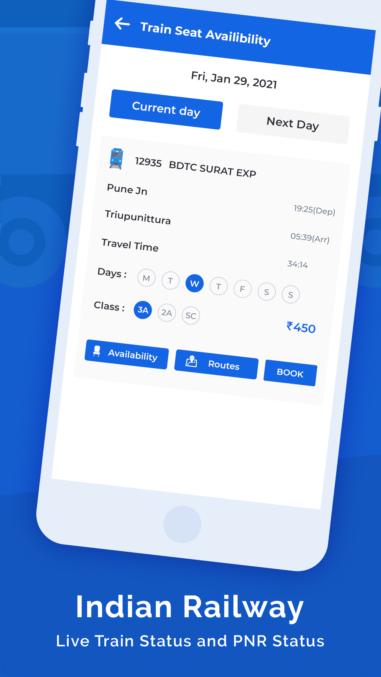 https://is1-ssl.mzstatic.com/image/thumb/PurpleSource115/v4/ae/18/a2/ae18a247-e19f-1aa5-e41c-666e392a7d90/dcc7b898-1639-4631-b562-8ae77baf96c0_ss_6.jpg/1242x2208.png