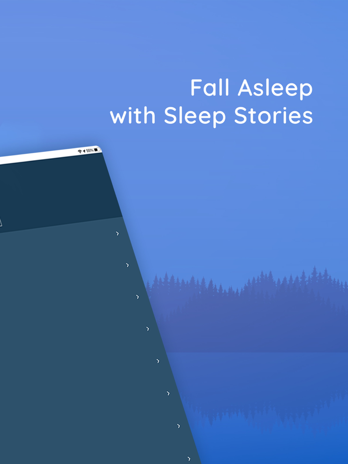 Namatata - Balance your Sleep