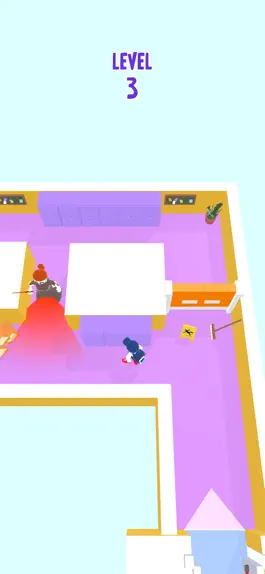 Game screenshot School Slacker hack