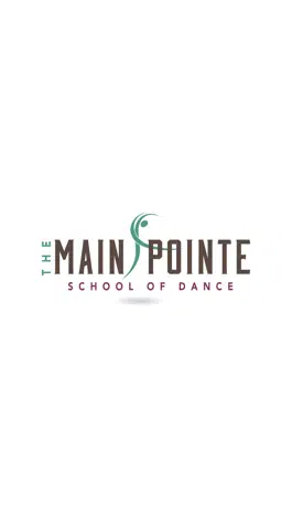 Game screenshot Main Pointe School of Dance mod apk