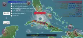 Game screenshot Hurricane Outbreak mod apk