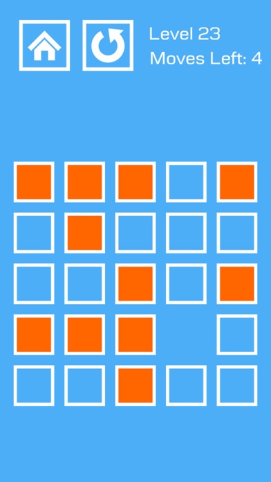 Screenshot #3 pour Tile Star 2