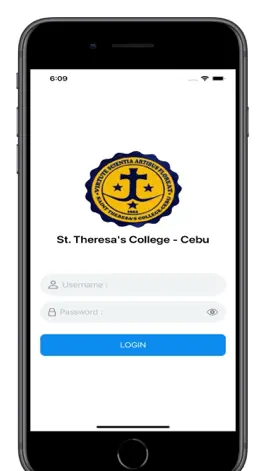 Game screenshot STC Online apk