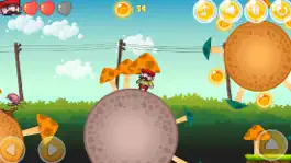 Game screenshot Adventure expert apk