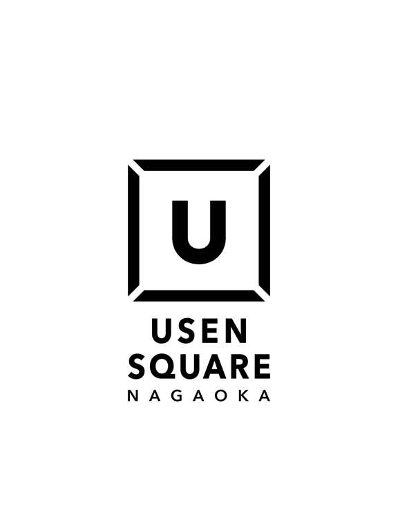 Screenshot #4 pour USEN SQUARE NAGAOKA
