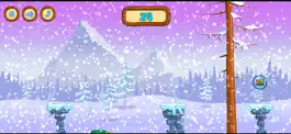 Game screenshot Dinosaur Monster apk