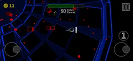 Game screenshot Bulwark Blast hack