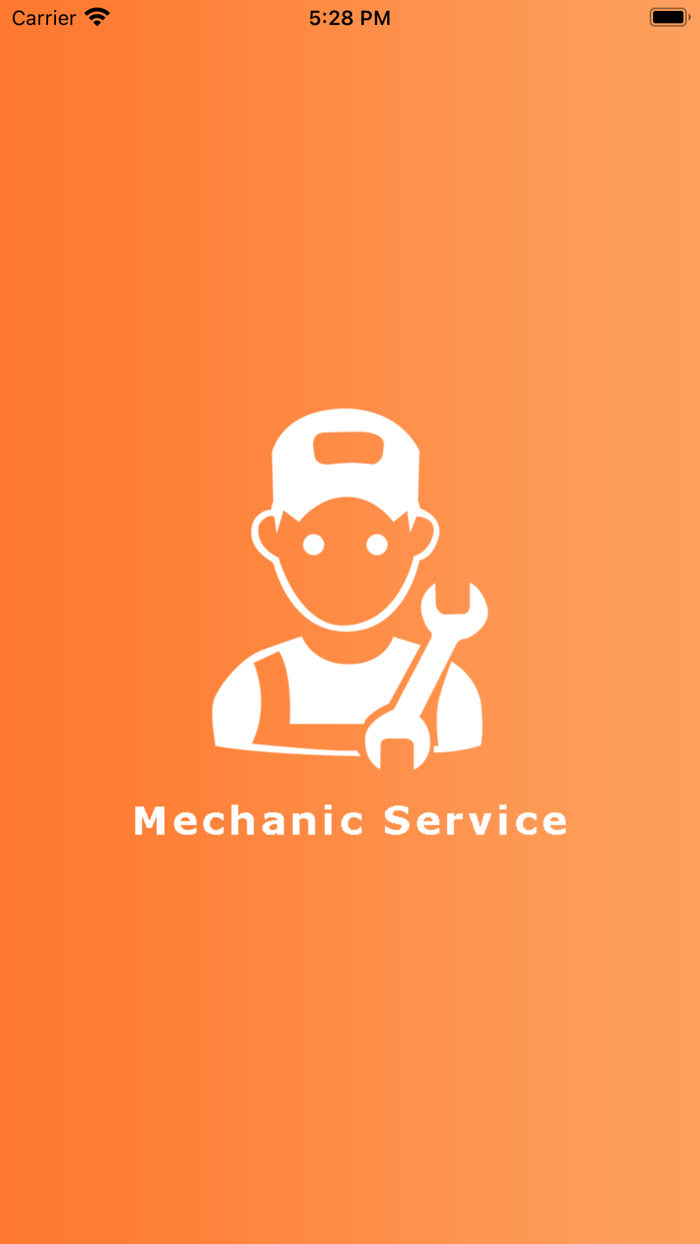 Aider - Book Mechanic