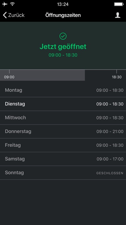 Gentlemen`s Club screenshot-3