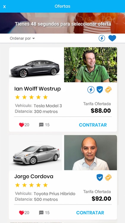 Dopll