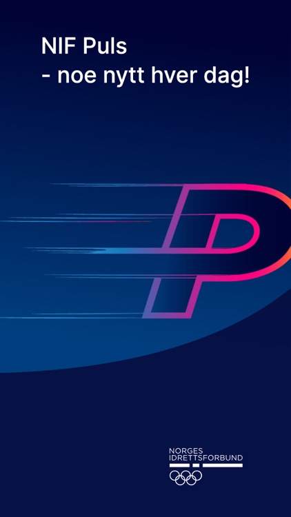 NIF Puls screenshot-4