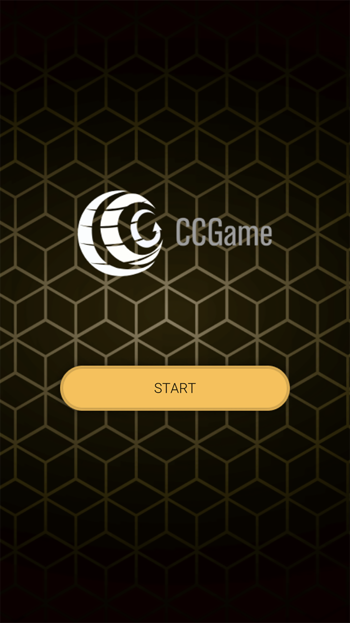 CCGame-SDG