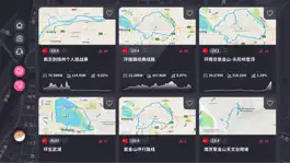Game screenshot ThinkRider hack