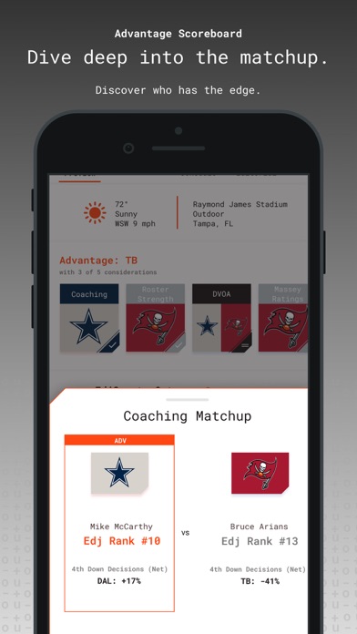 EdjSports Screenshot