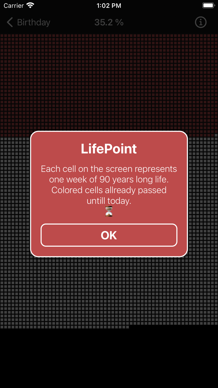 LifePoint