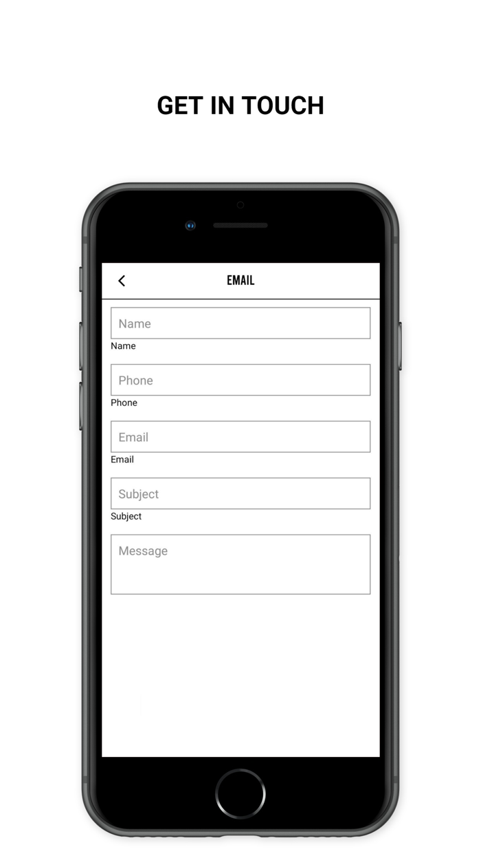 Koi Sushi Thai East Nashville