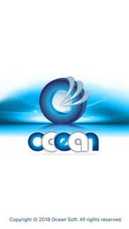 ocean.net problems & solutions and troubleshooting guide - 2