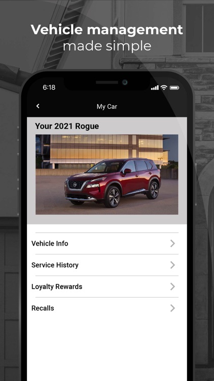 Kim's No Bull Advantage screenshot-3