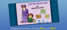 Game screenshot Just Me and My Mom - LC mod apk