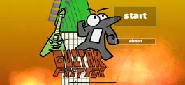 Game screenshot Guitar Fretter mod apk