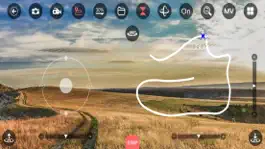 Game screenshot ZX-SWIFT+ hack
