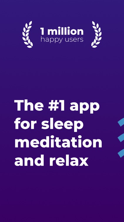 Sleep & Meditation with Zendo