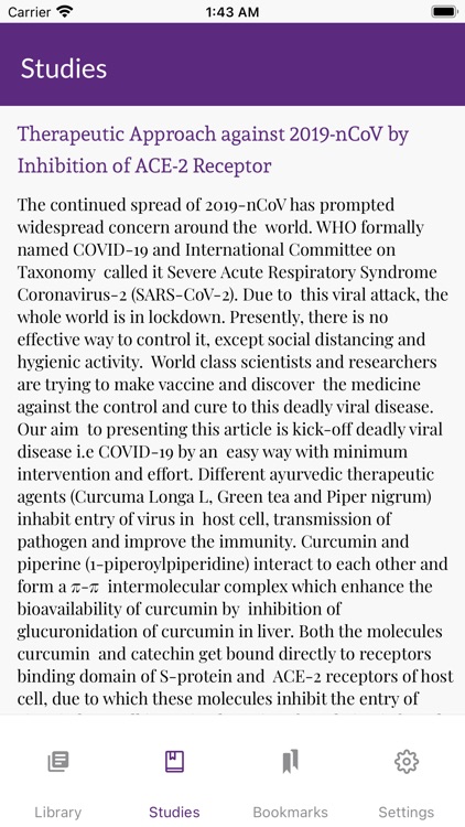 Bhishak screenshot-8