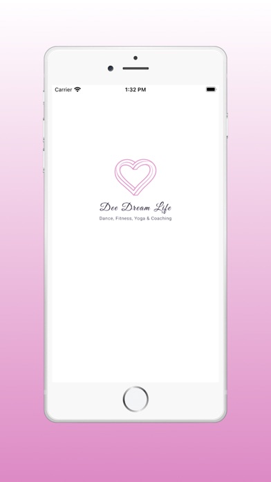 Dee Dream Life Screenshot