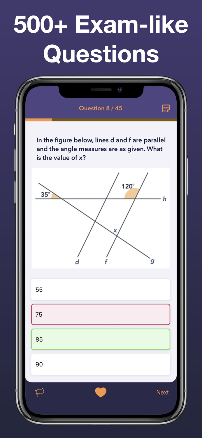 ASVAB Navy Exam Prep 2021