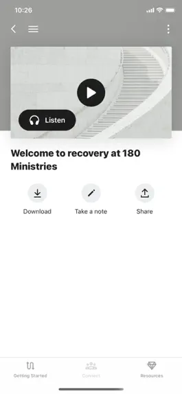 Game screenshot 180 Recover hack