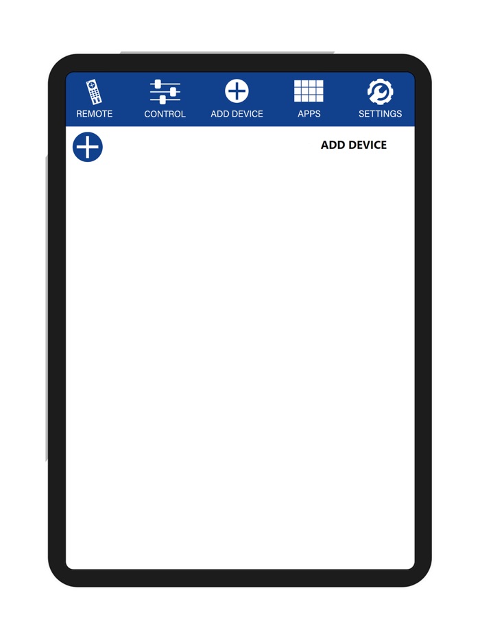 Miracast Screen Mirroring 2021