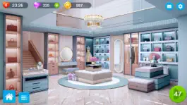 Game screenshot Crazy Match: Home Design mod apk