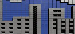 Game screenshot ARTISTS BLOCK hack