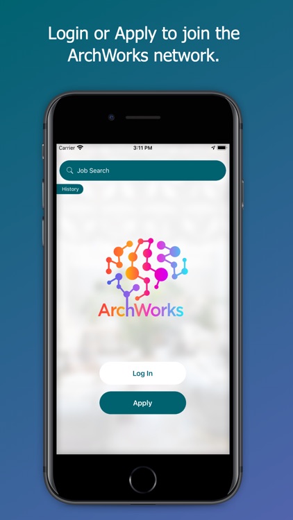 ArchWorks