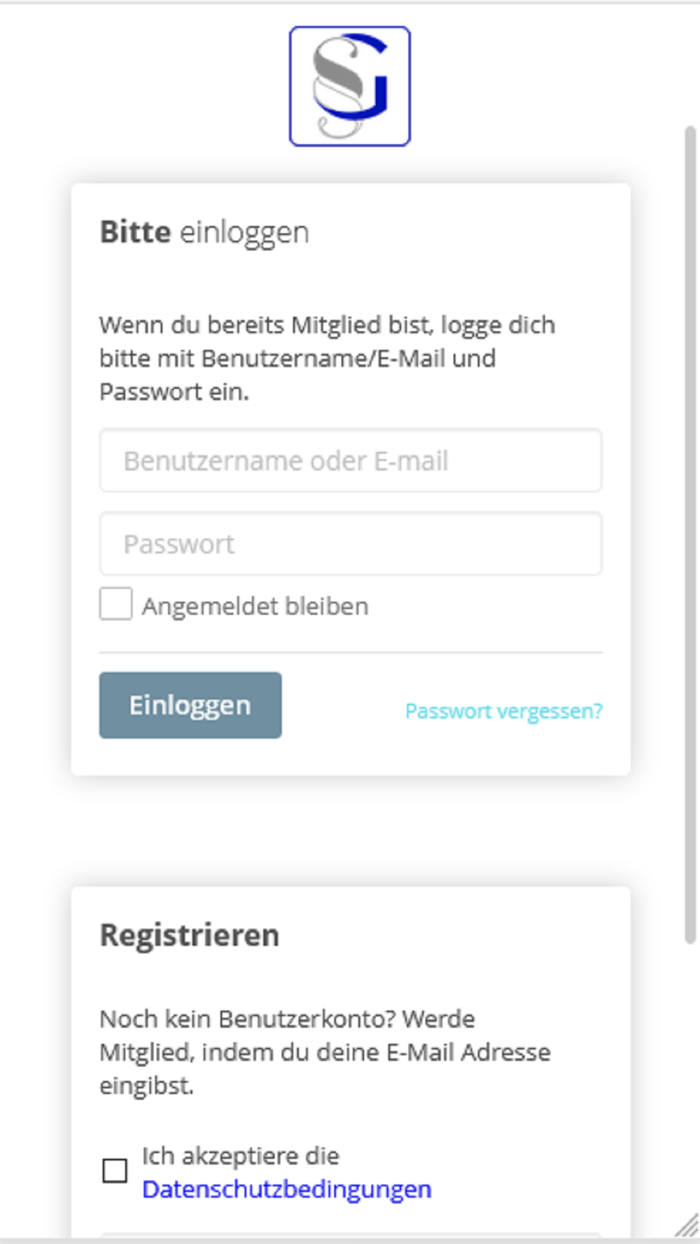 Steuerkanzlei Gerhard