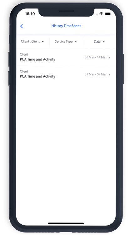 Scale Evv screenshot-4