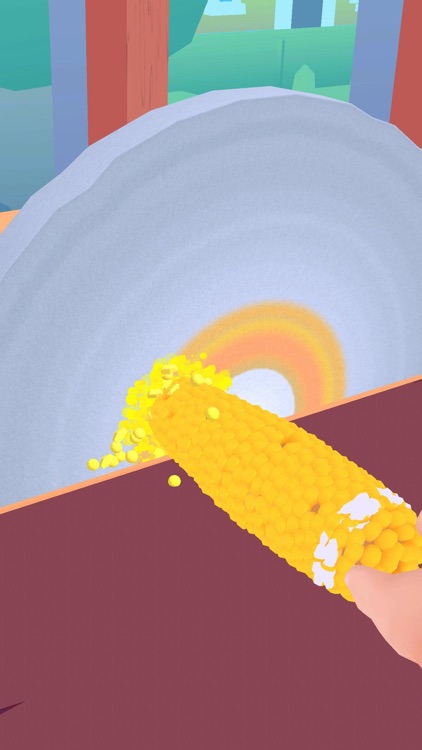 Sander ASMR screenshot-4