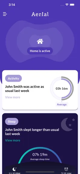 Game screenshot Remote Care mod apk