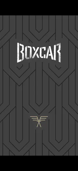 Game screenshot Boxcar at The Old Post Office mod apk