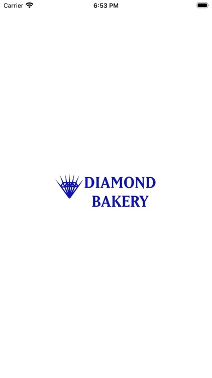 Diamond Bakery LA