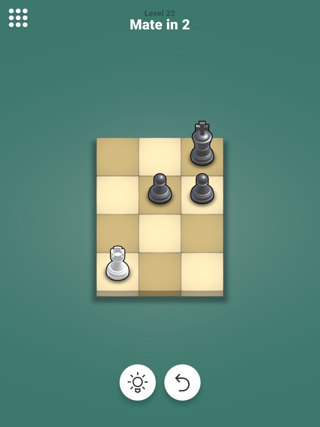 SparkChess – Check Chess Mate – Apkmonk Blog