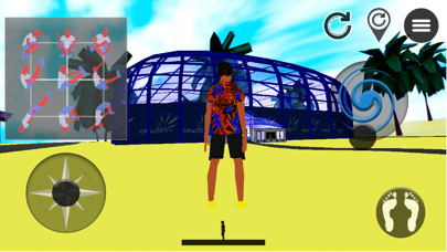 Screenshot #1 pour GRT Pro Flipper