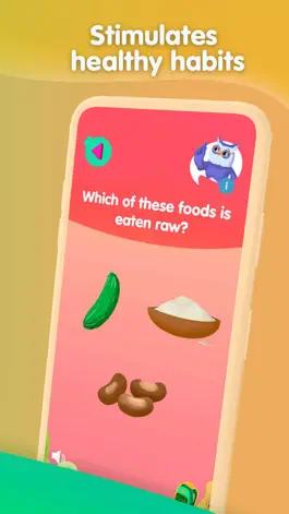 Game screenshot Sloth World: educational game mod apk