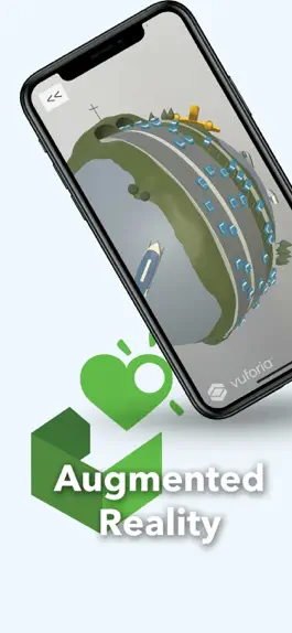 Game screenshot EnergiewÆnde Gleisdorf hack