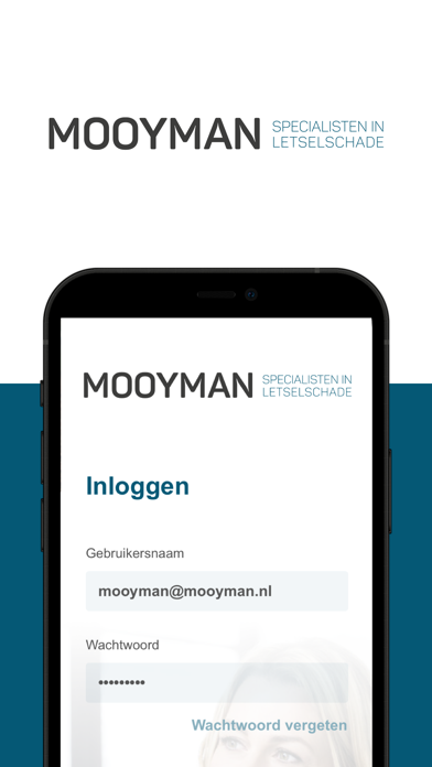 NostimosMooyman Screenshot