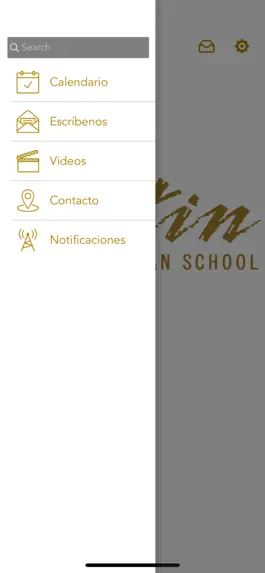 Game screenshot Latinamericanschool apk