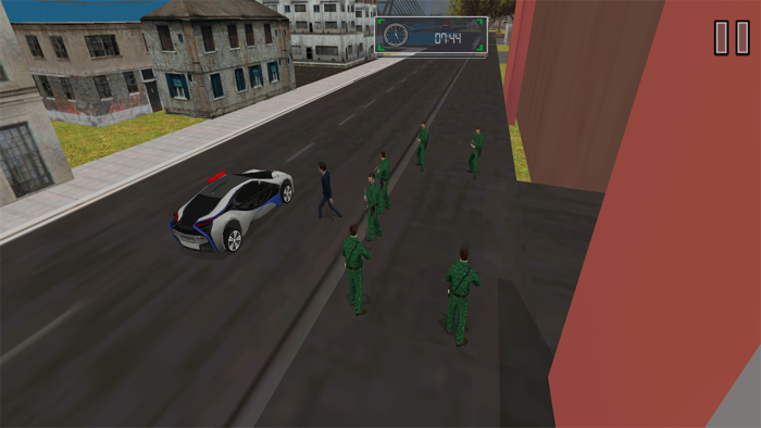 Virtual Millionaire Rich Dad