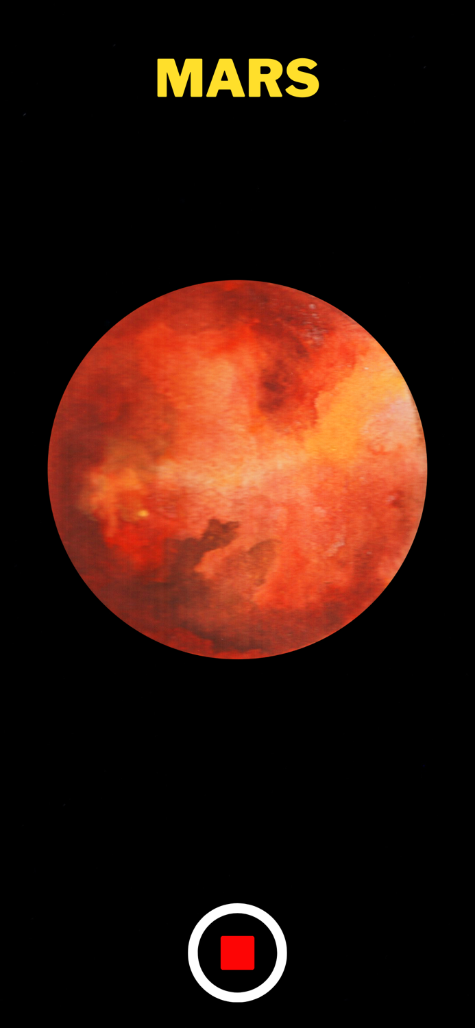 AR - Augmented Reality Videos