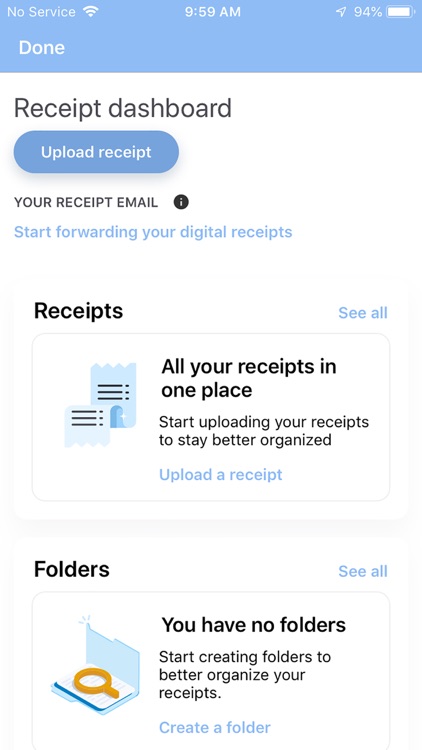 Citizens State Bank - Vernon screenshot-3