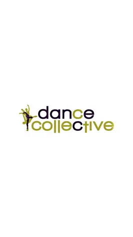 Game screenshot Dance Collective mod apk